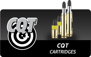 CQT Cartridges